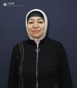 Teachers