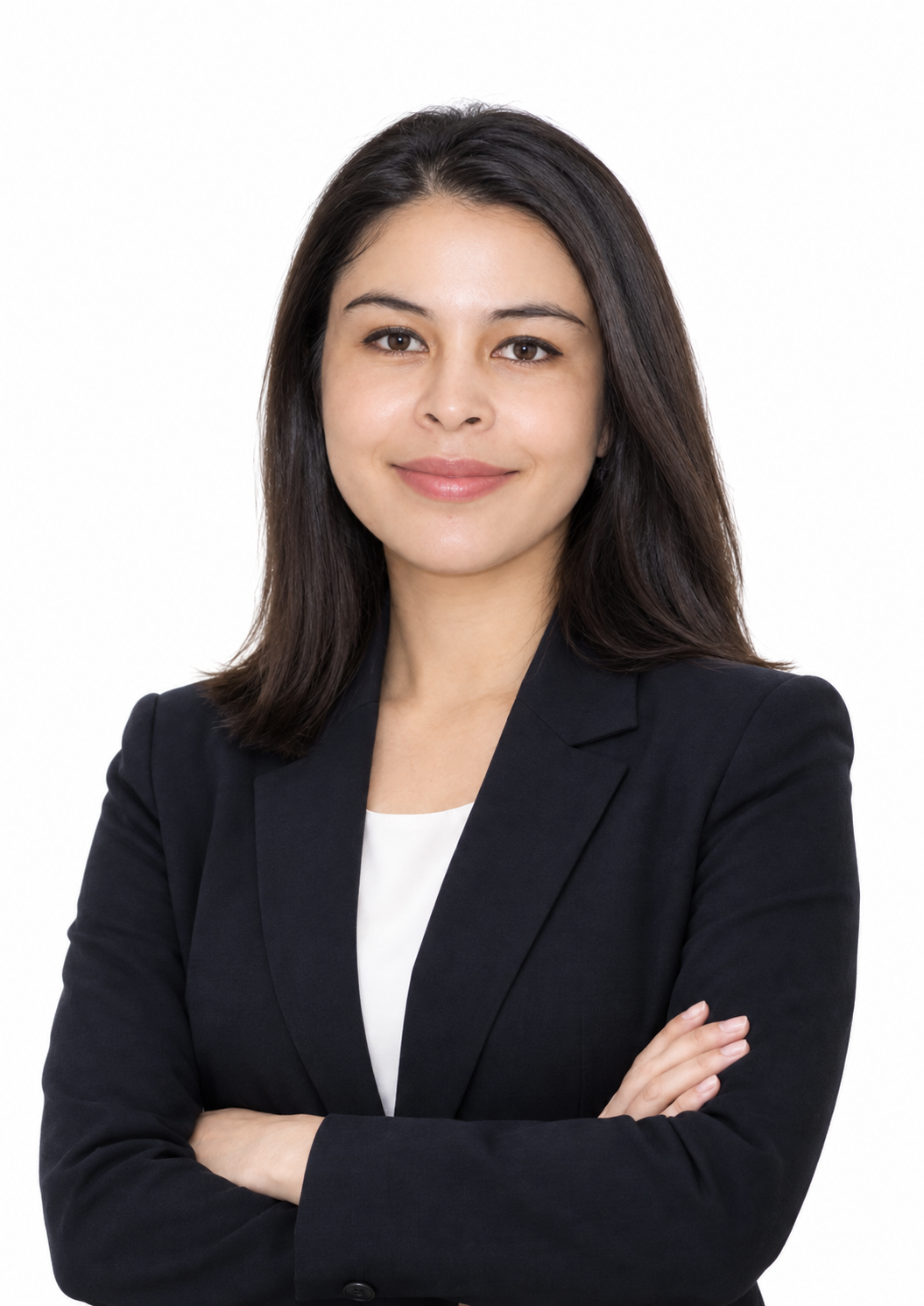 Fayzullayeva Kamola