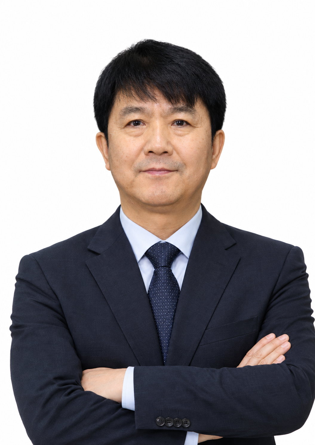 Kim Chan Dae 