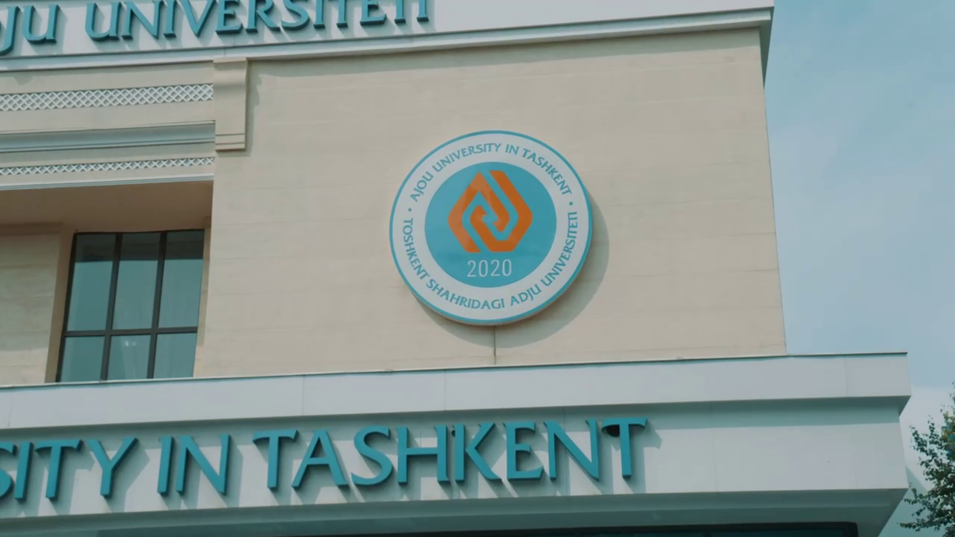 Course