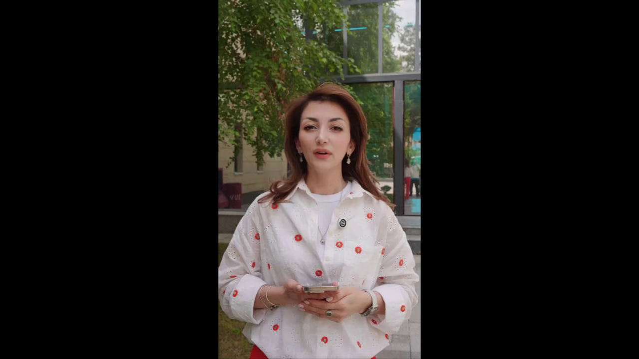 Ota-onalar uchun maktab tanlashda o‘z qaroriga ishonch hosil qilish muhimdir.